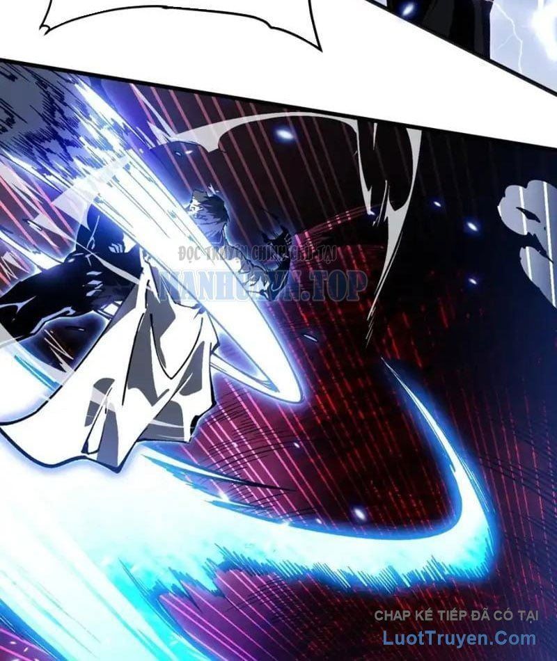 Chapter 84 - Image 40