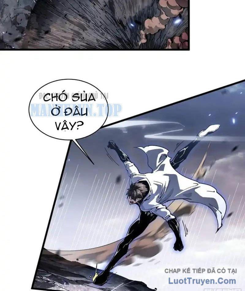 Chapter 84 - Image 5