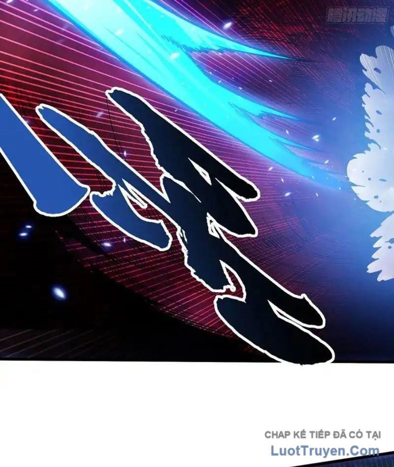 Chapter 84 - Image 41