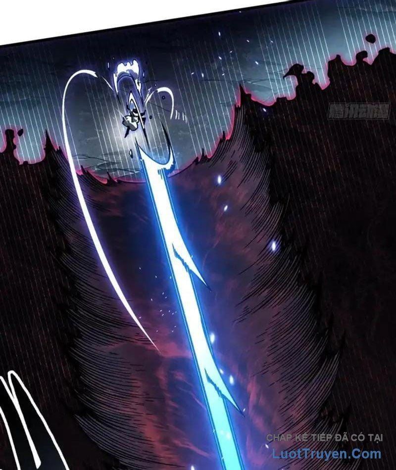 Chapter 84 - Image 42