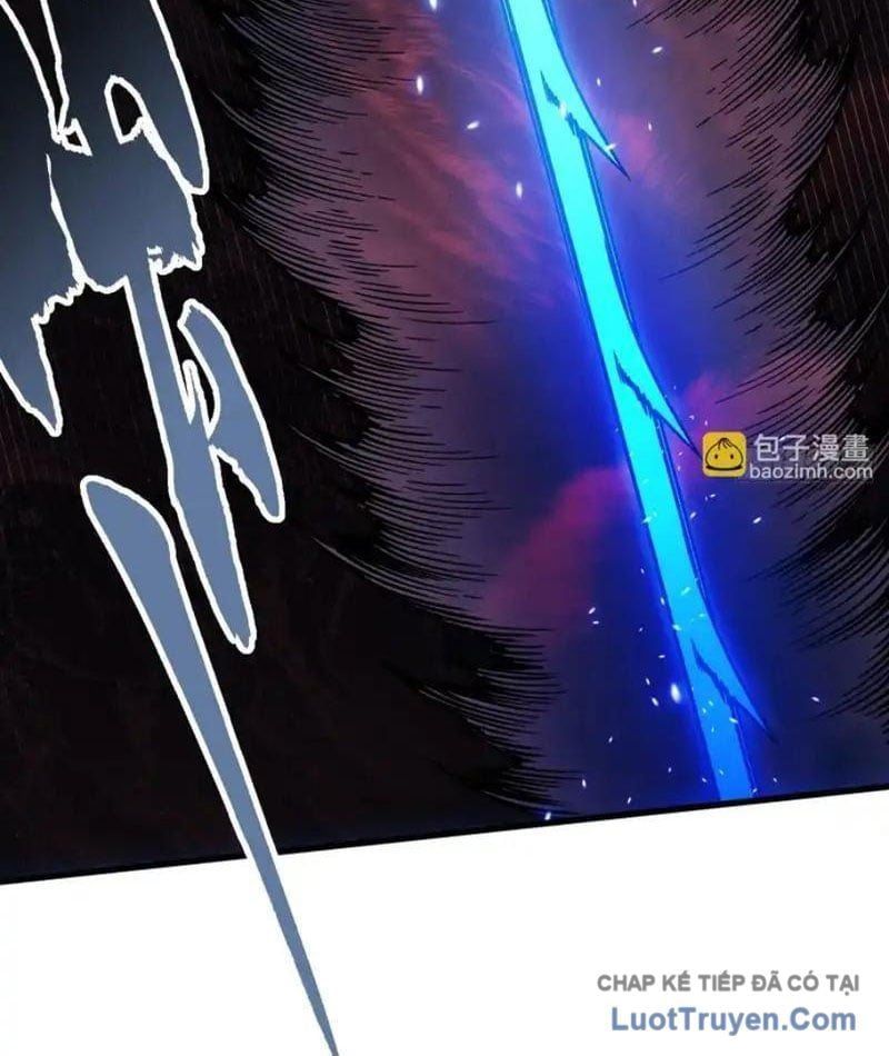 Chapter 84 - Image 43