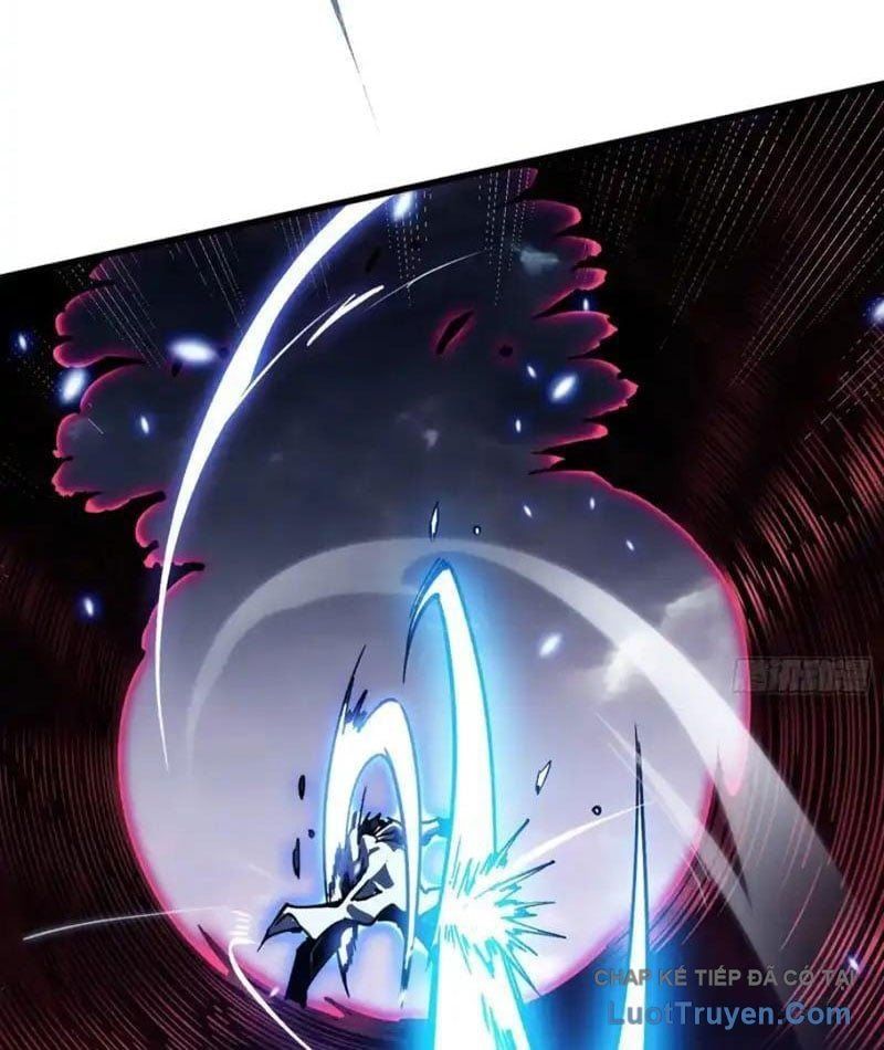 Chapter 84 - Image 44