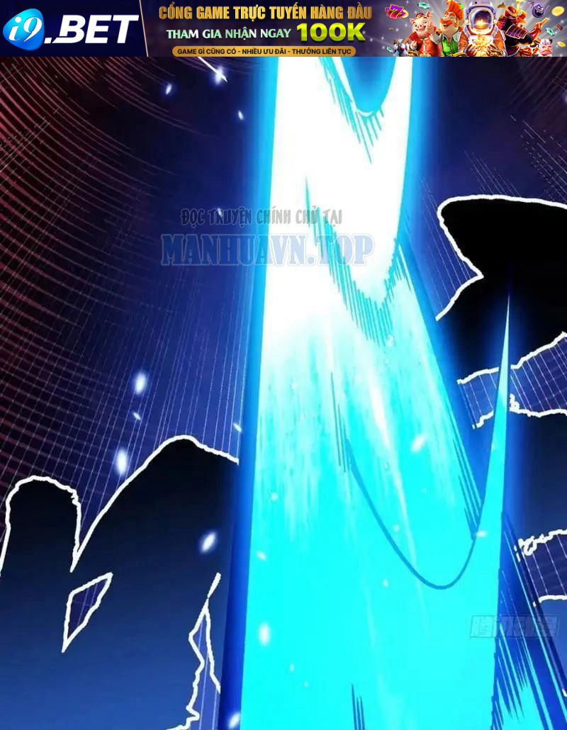 Chapter 84 - Image 45