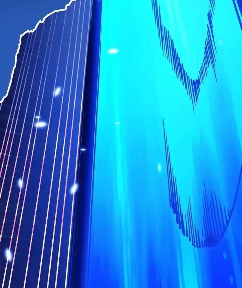 Chapter 84 - Image 46