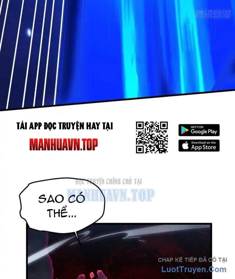 Chapter 84 - Image 47