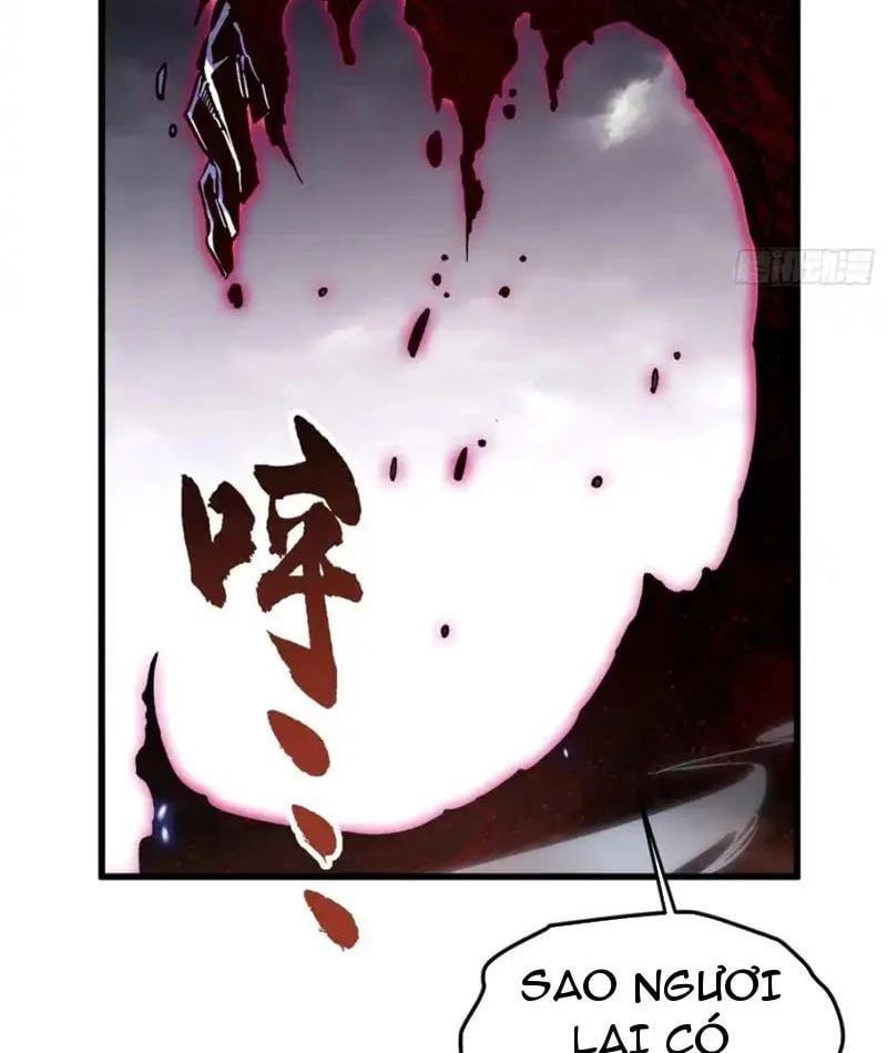 Chapter 84 - Image 48