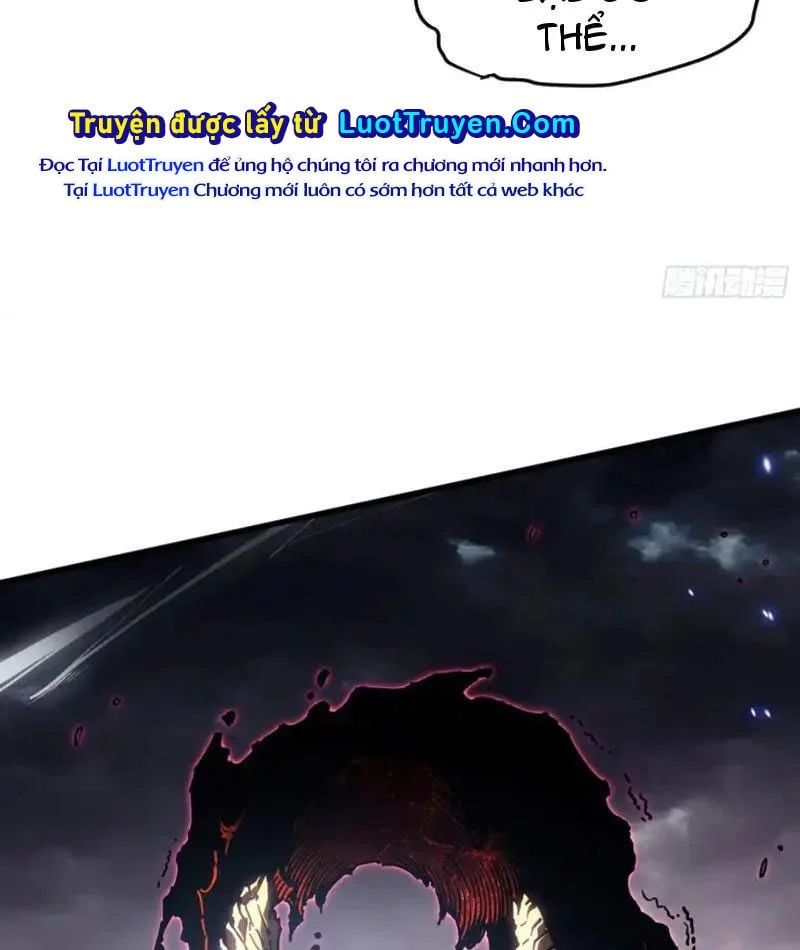 Chapter 84 - Image 49