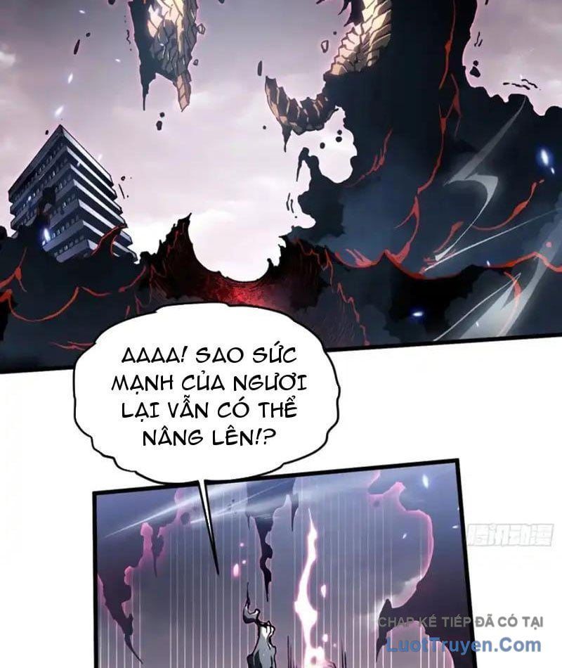 Chapter 84 - Image 50