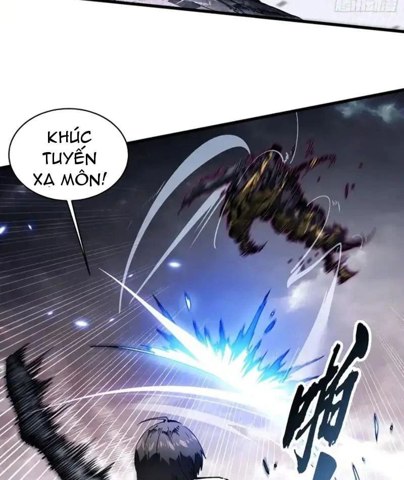 Chapter 84 - Image 6