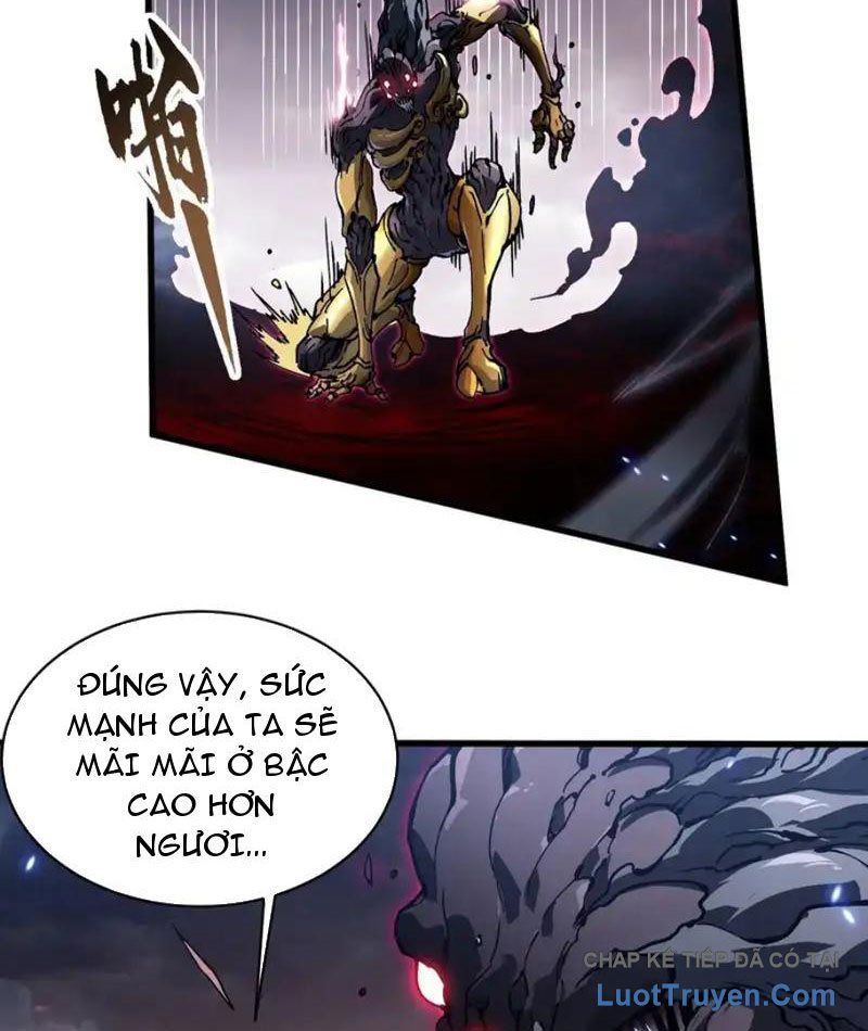 Chapter 84 - Image 51