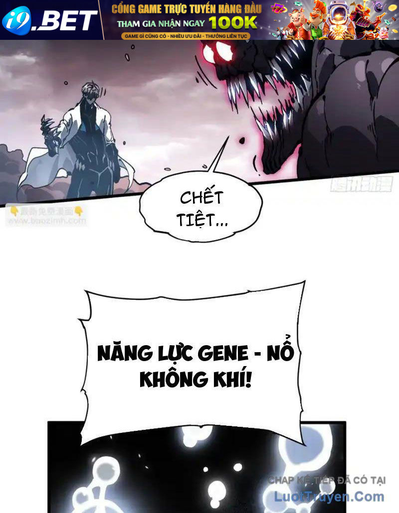 Chapter 84 - Image 52