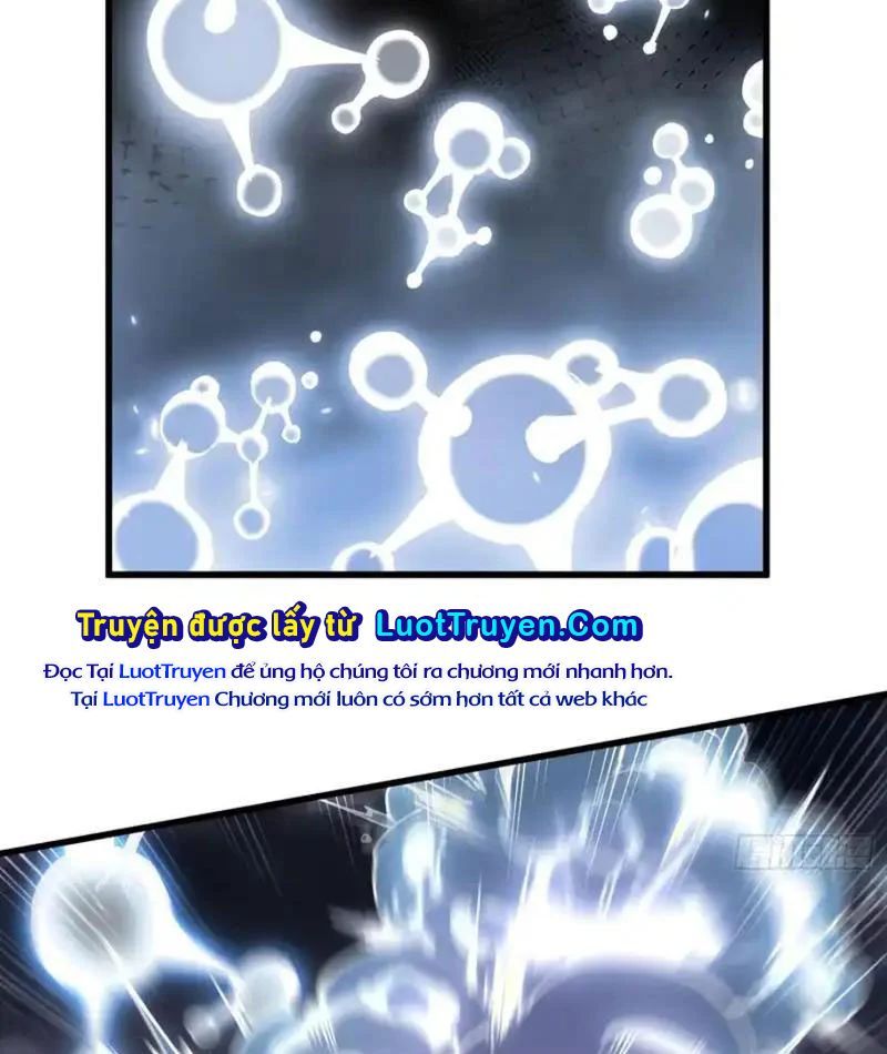 Chapter 84 - Image 53