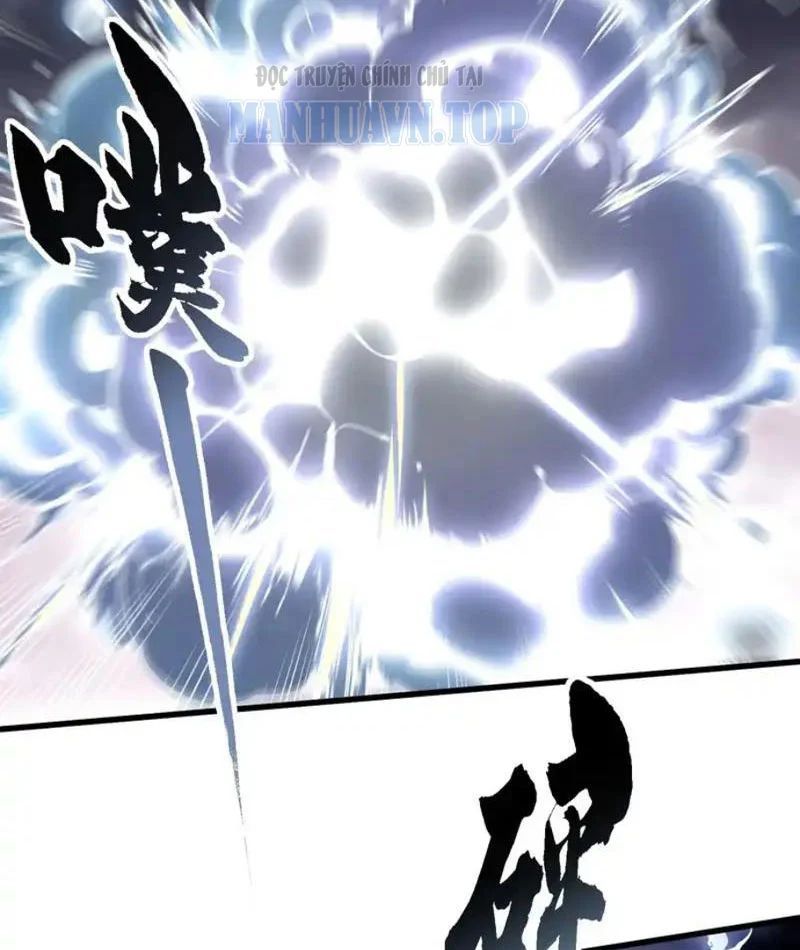 Chapter 84 - Image 54