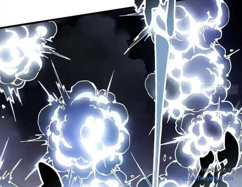 Chapter 84 - Image 55