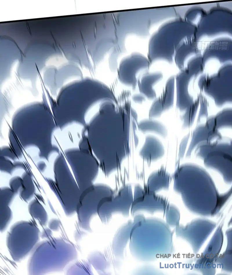 Chapter 84 - Image 57