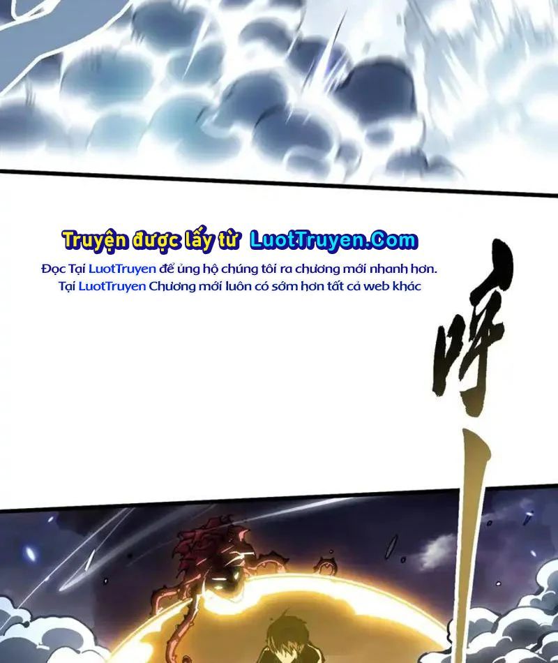 Chapter 84 - Image 59