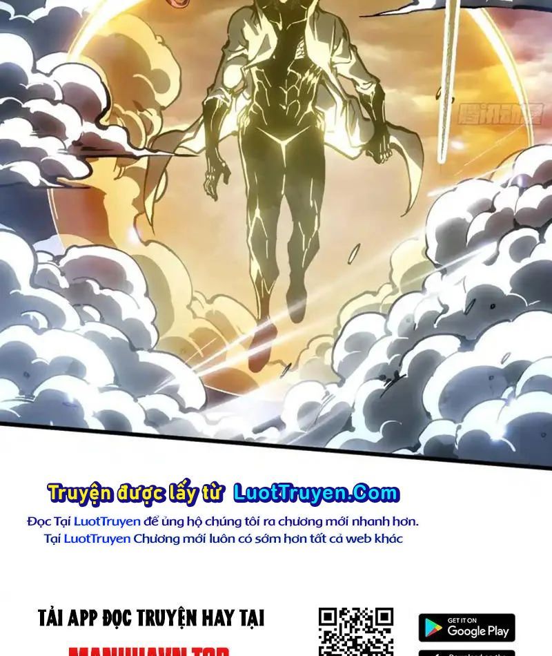 Chapter 84 - Image 60