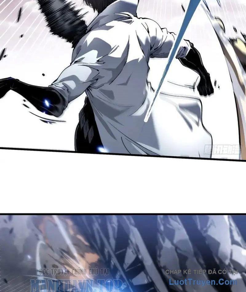 Chapter 84 - Image 7