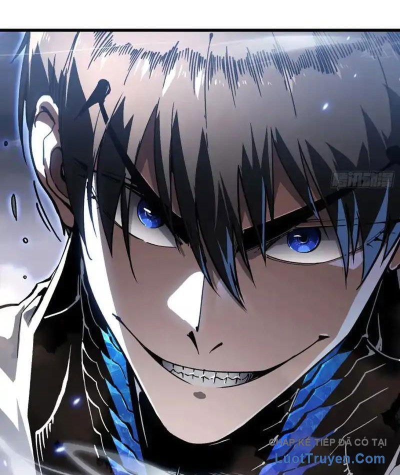 Chapter 84 - Image 62