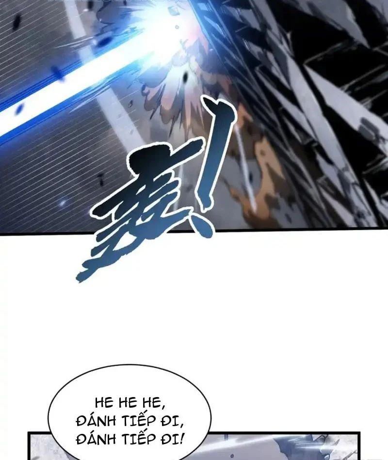 Chapter 84 - Image 8