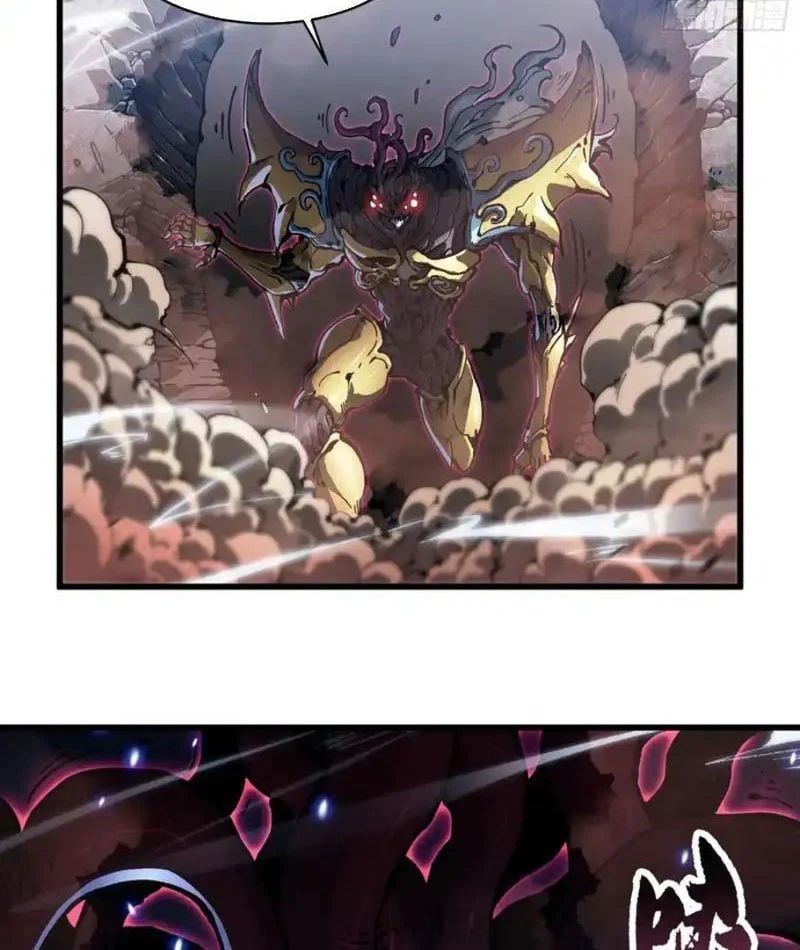 Chapter 84 - Image 9