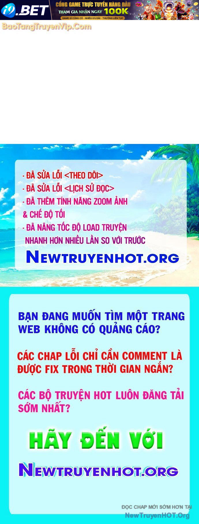Trang 97