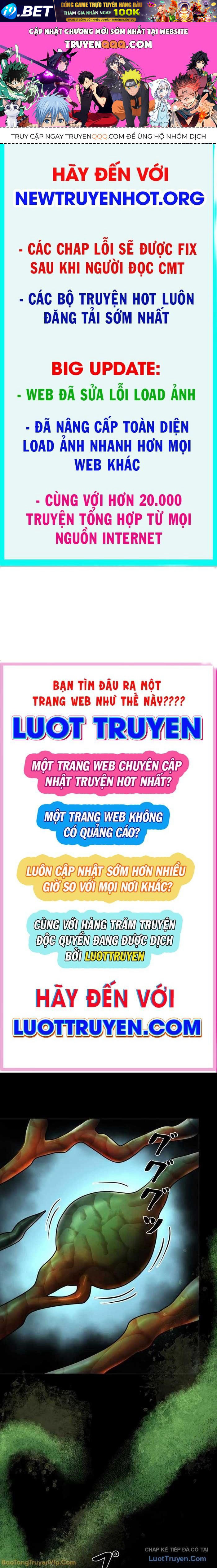 Tôi đã trở thành quái vật không gian Chapter 86 - TC Truyện