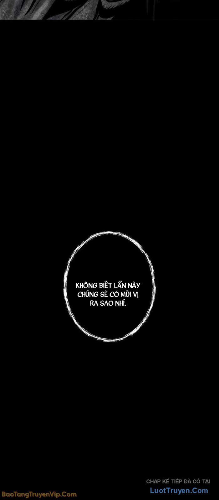 Tôi đã trở thành quái vật không gian Chapter 86 - TC Truyện