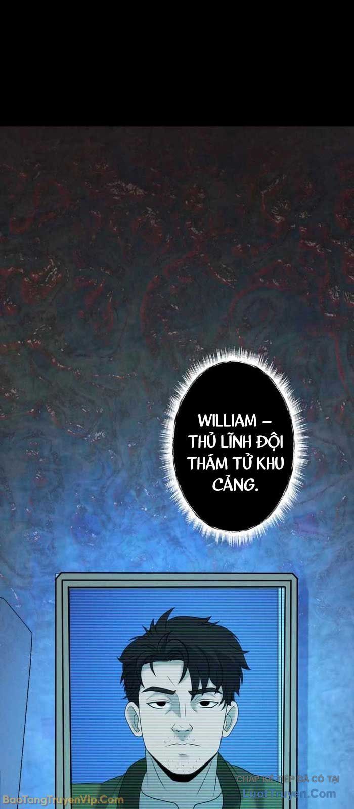 Tôi đã trở thành quái vật không gian Chapter 86 - TC Truyện