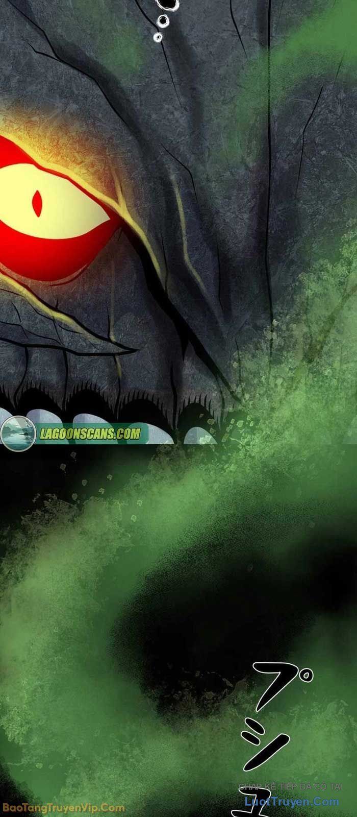 Tôi đã trở thành quái vật không gian Chapter 86 - TC Truyện