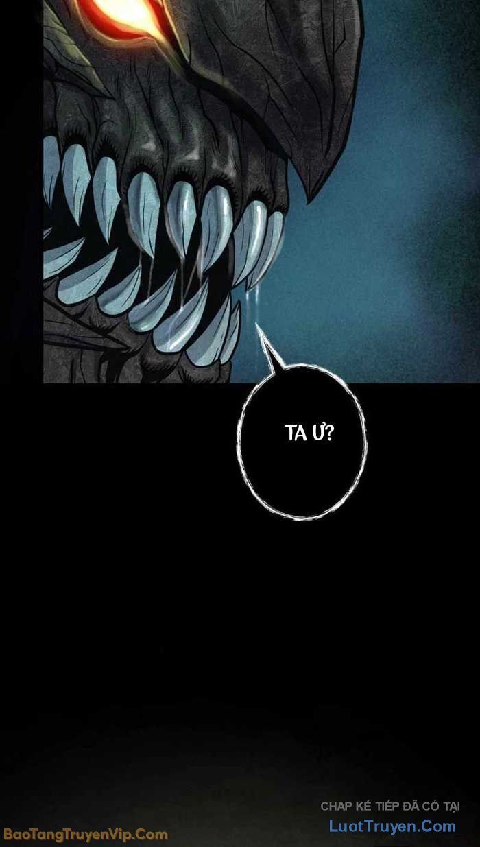 Tôi đã trở thành quái vật không gian Chapter 86 - TC Truyện