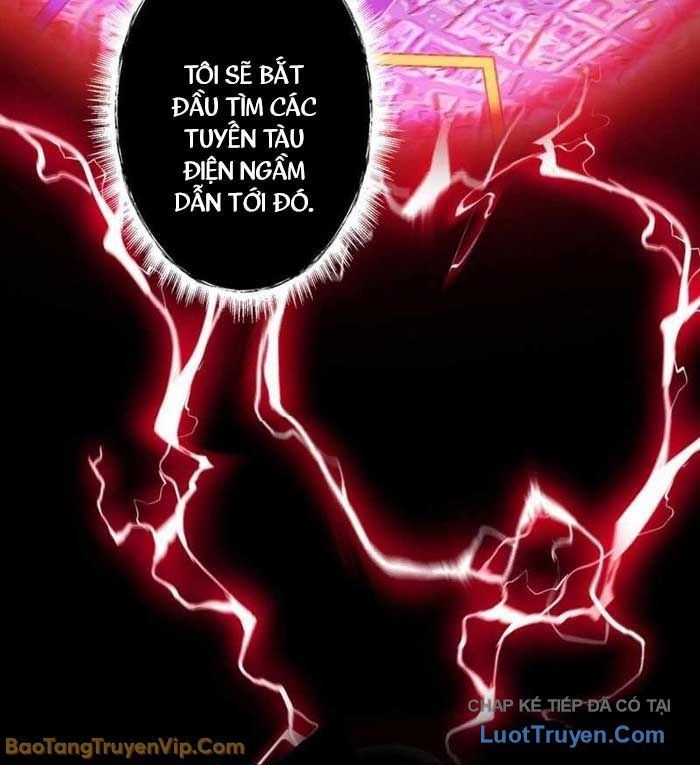 Tôi đã trở thành quái vật không gian Chapter 86 - TC Truyện