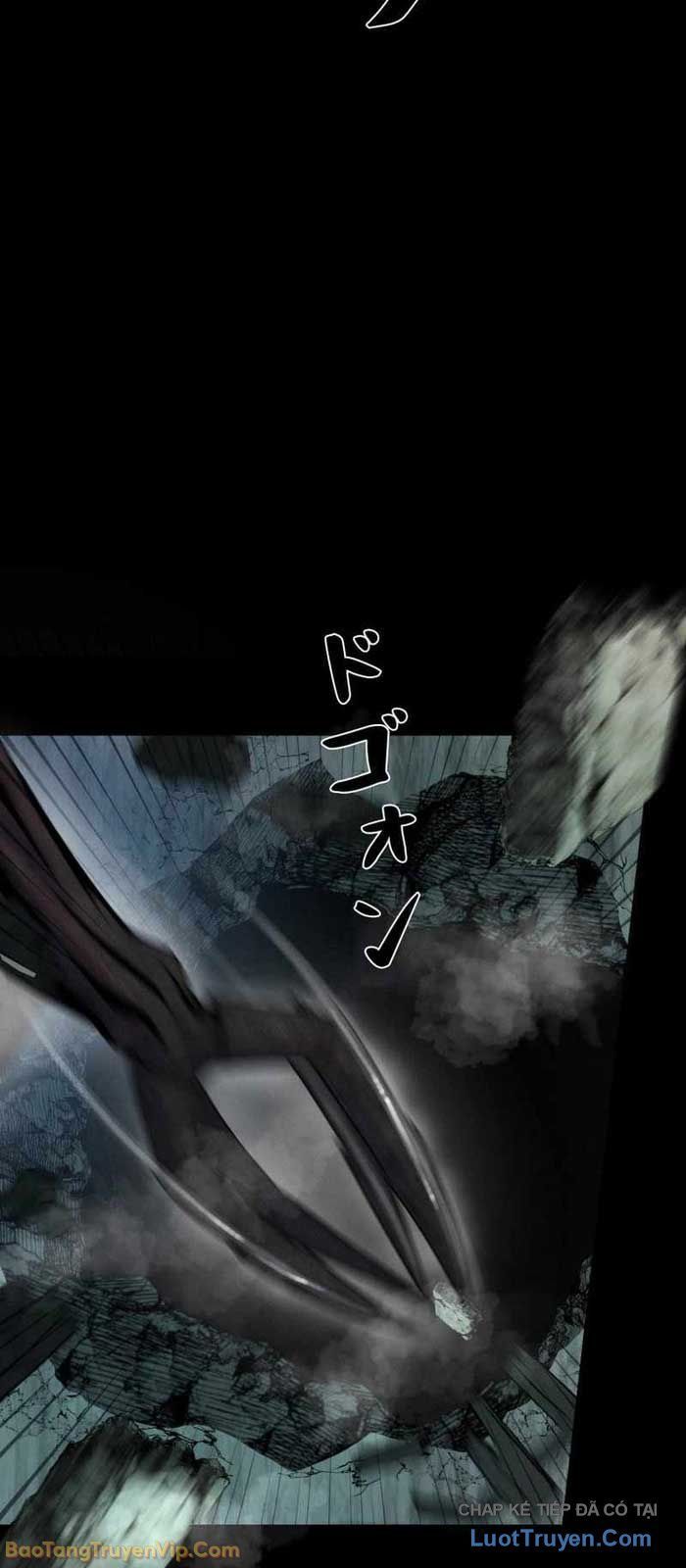 Tôi đã trở thành quái vật không gian Chapter 86 - TC Truyện