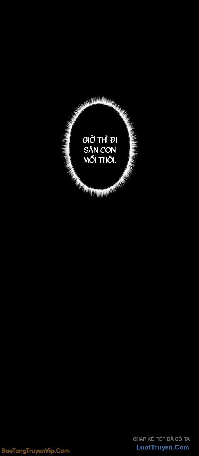 Tôi đã trở thành quái vật không gian Chapter 86 - TC Truyện