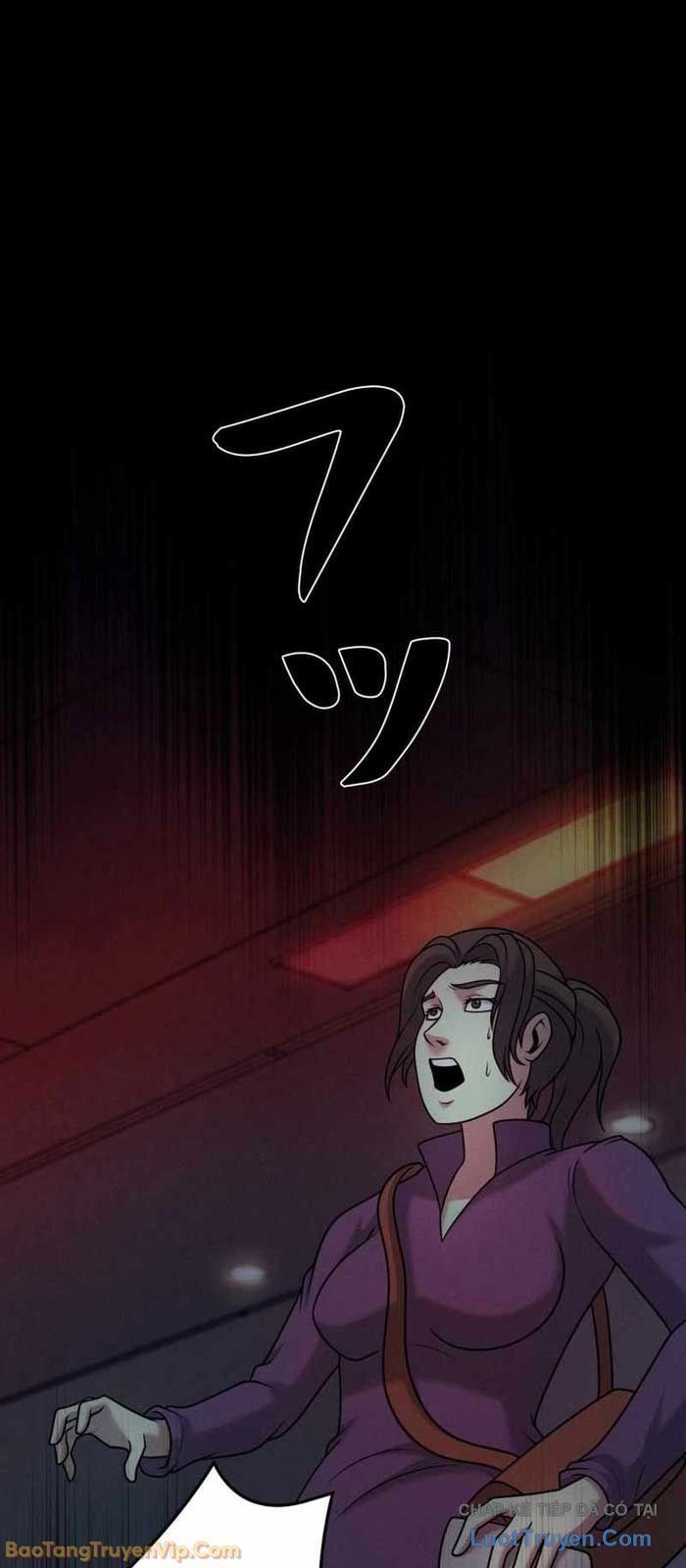 Tôi đã trở thành quái vật không gian Chapter 86 - TC Truyện