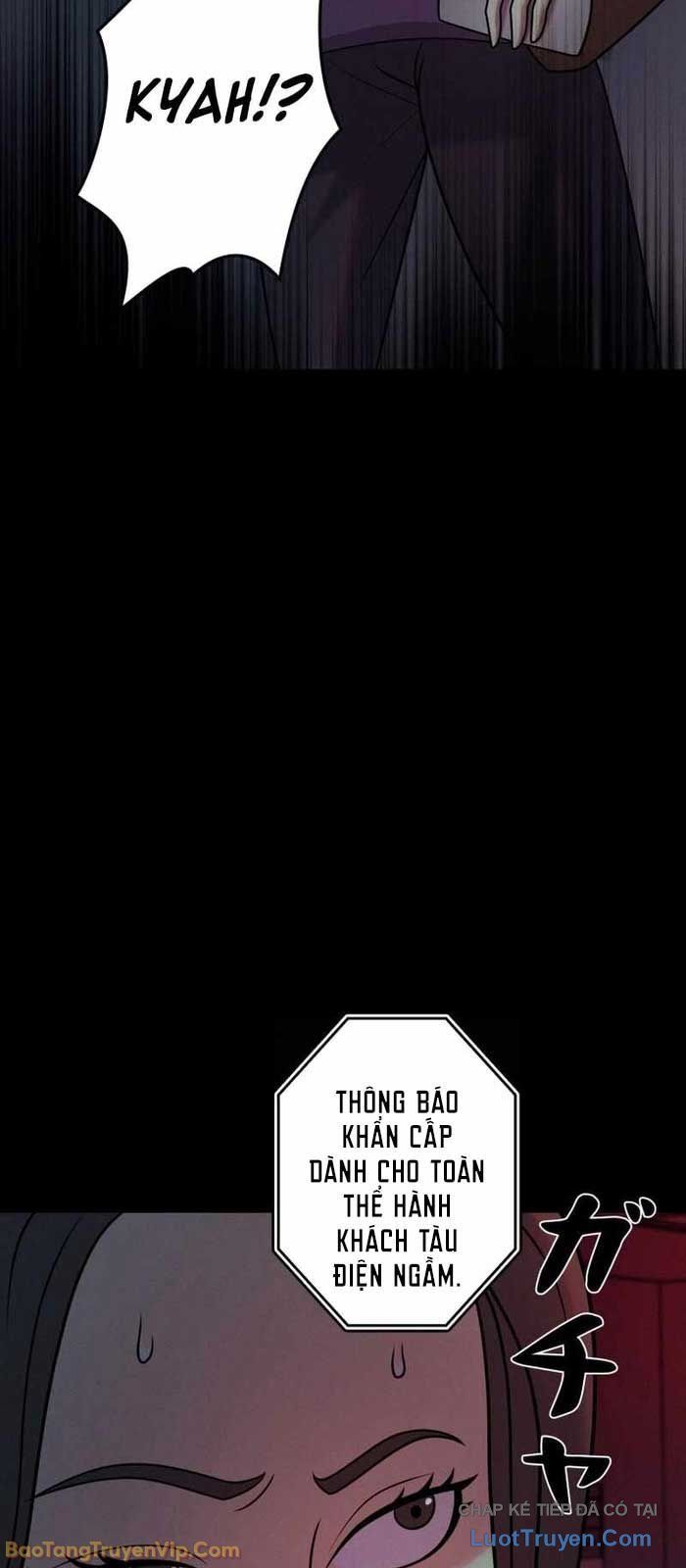 Tôi đã trở thành quái vật không gian Chapter 86 - TC Truyện