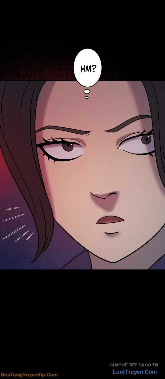 Tôi đã trở thành quái vật không gian Chapter 86 - TC Truyện