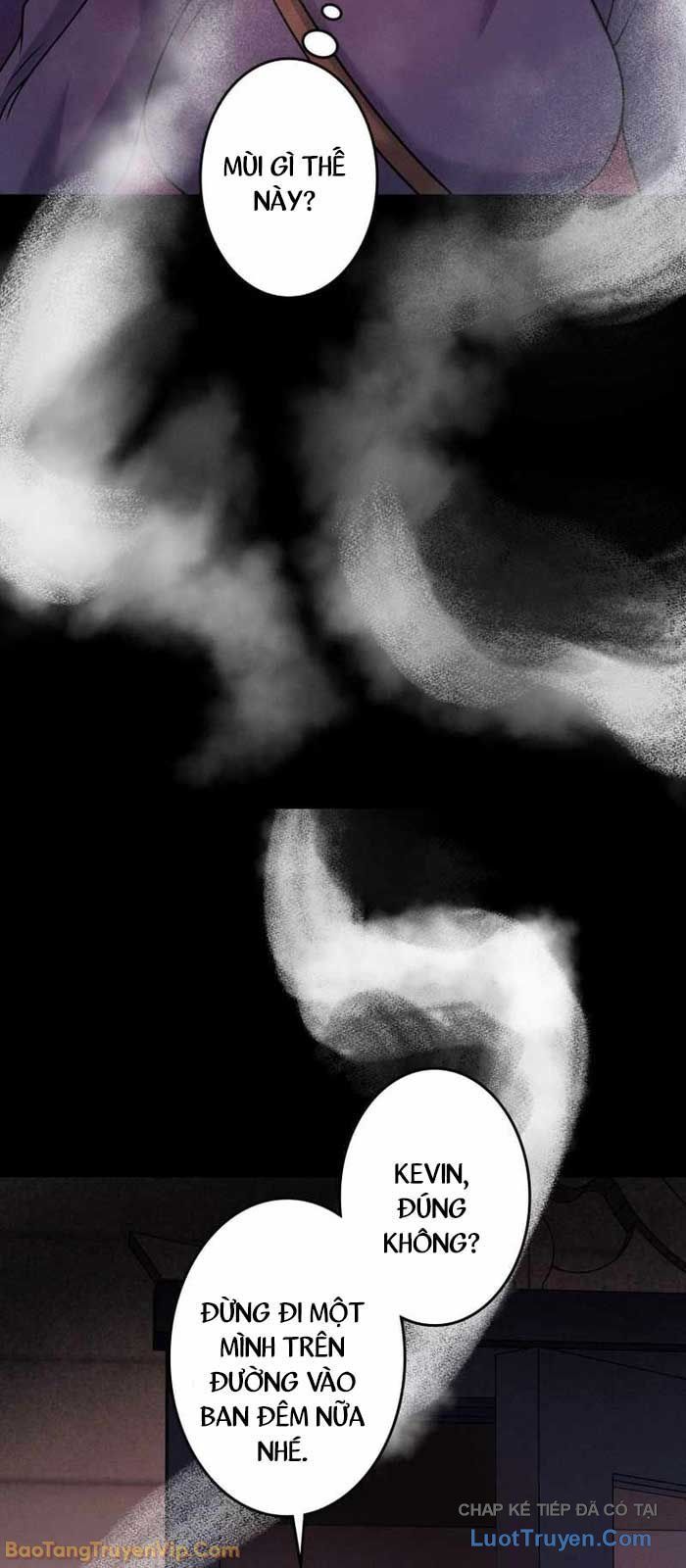 Tôi đã trở thành quái vật không gian Chapter 86 - TC Truyện