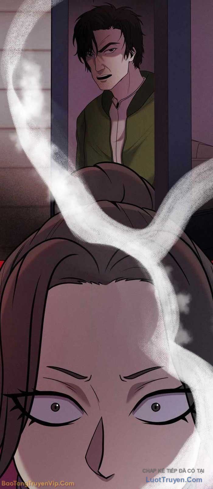 Tôi đã trở thành quái vật không gian Chapter 86 - TC Truyện