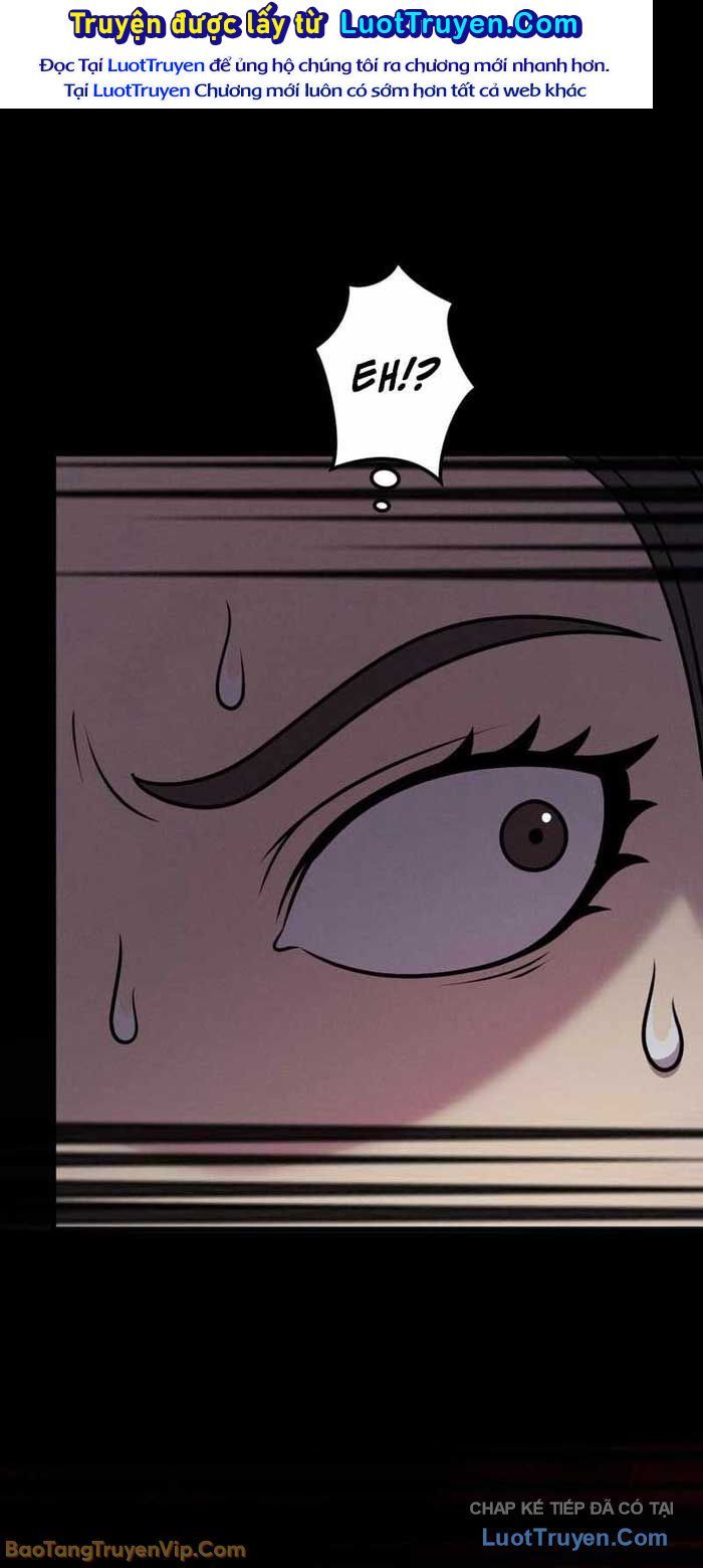 Tôi đã trở thành quái vật không gian Chapter 86 - TC Truyện