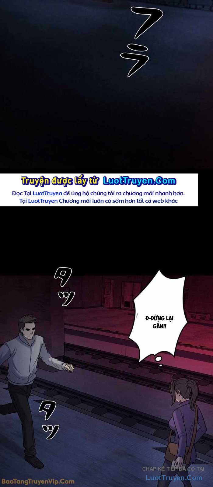 Tôi đã trở thành quái vật không gian Chapter 86 - TC Truyện