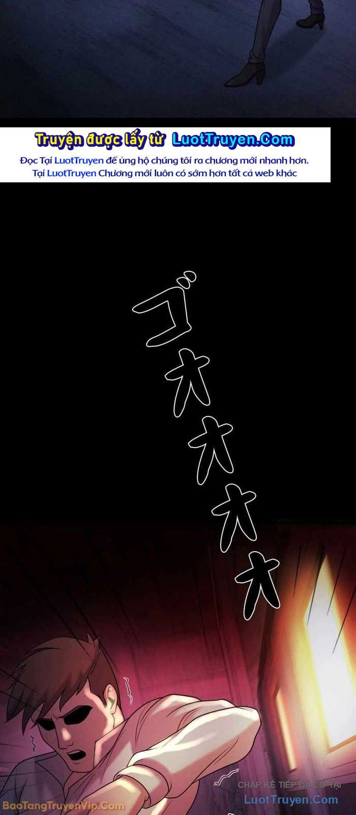 Tôi đã trở thành quái vật không gian Chapter 86 - TC Truyện