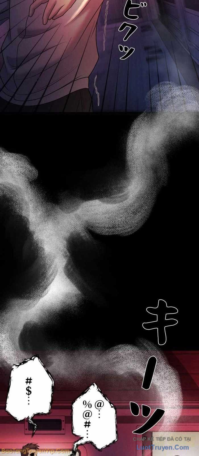 Tôi đã trở thành quái vật không gian Chapter 86 - TC Truyện