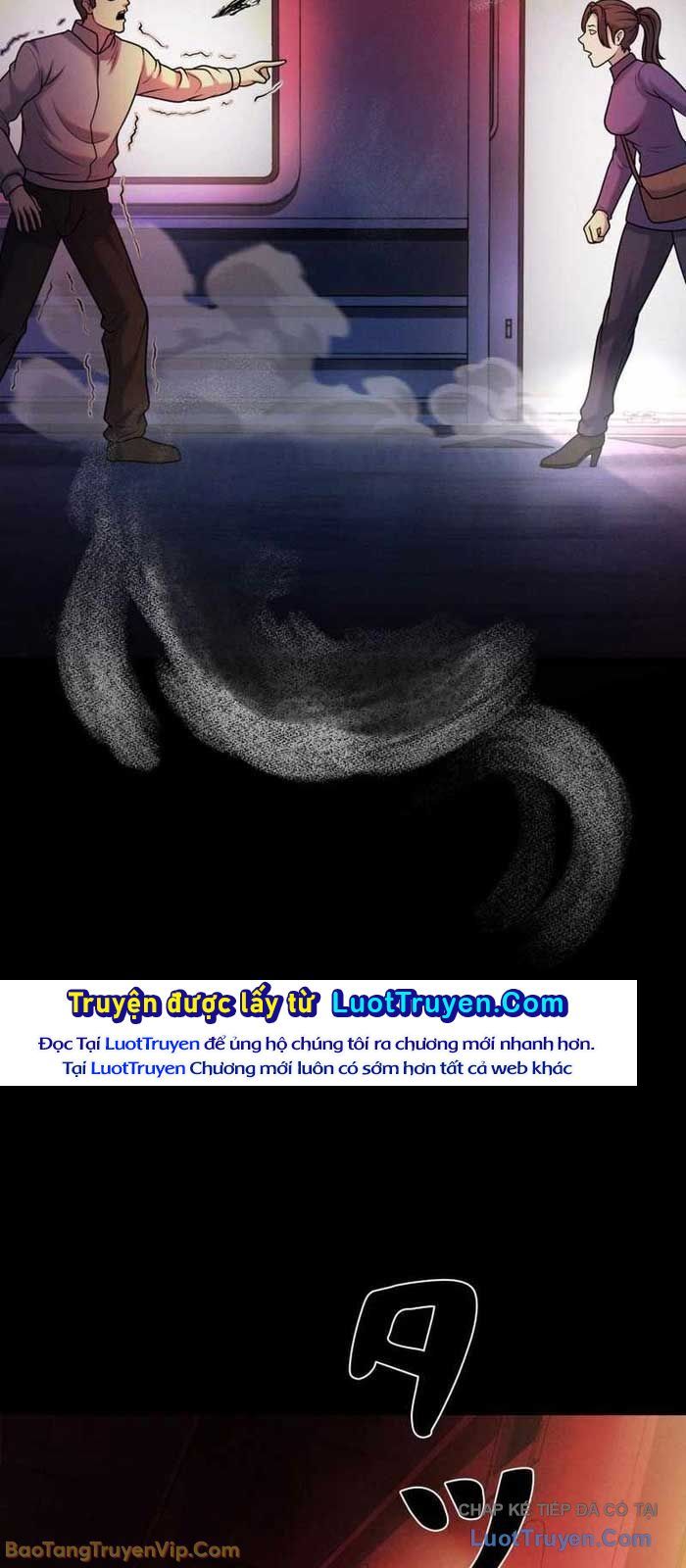 Tôi đã trở thành quái vật không gian Chapter 86 - TC Truyện