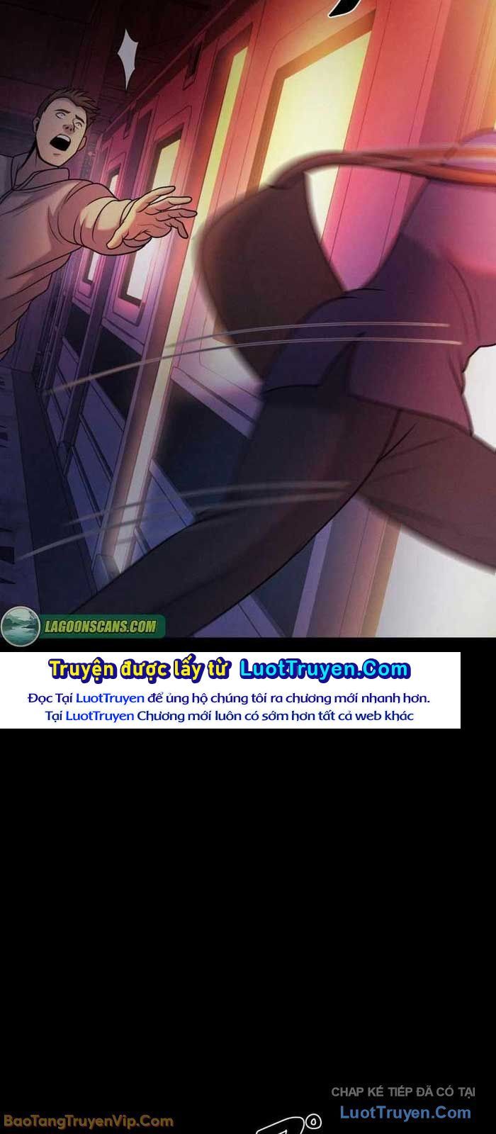 Tôi đã trở thành quái vật không gian Chapter 86 - TC Truyện