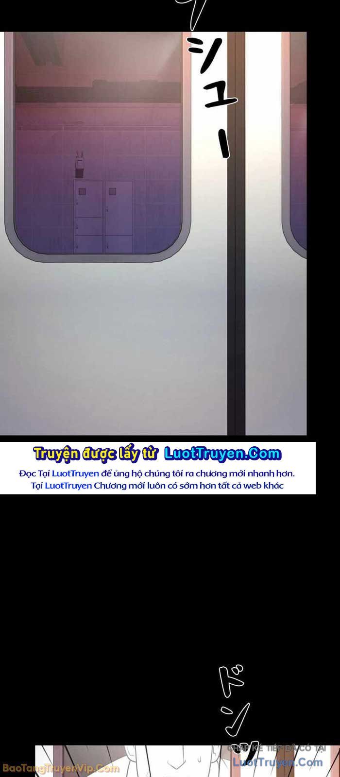 Tôi đã trở thành quái vật không gian Chapter 86 - TC Truyện