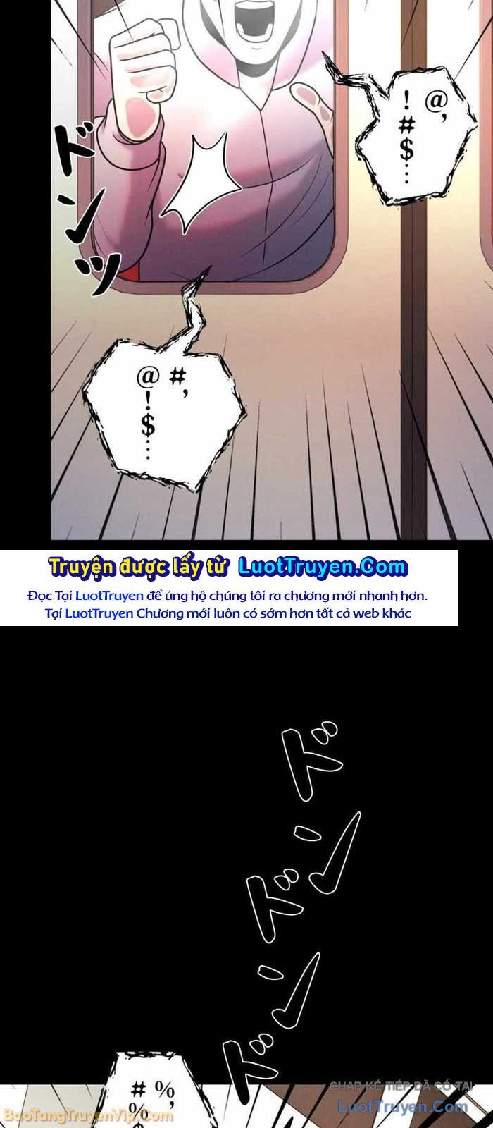 Tôi đã trở thành quái vật không gian Chapter 86 - TC Truyện