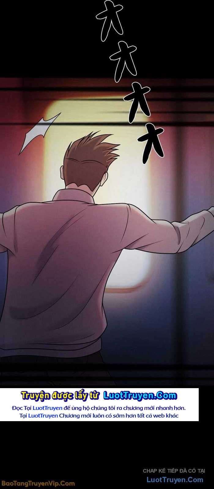 Tôi đã trở thành quái vật không gian Chapter 86 - TC Truyện