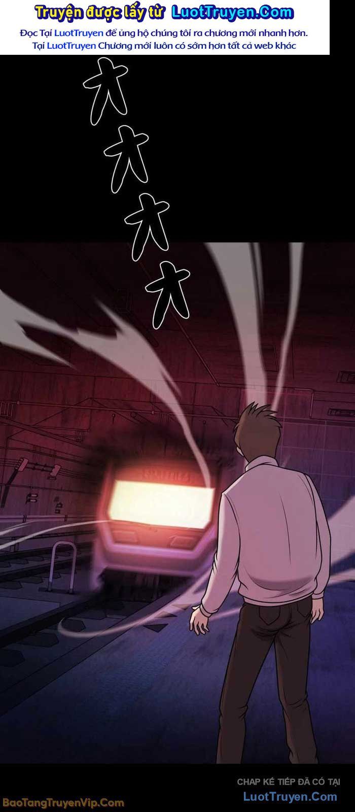 Tôi đã trở thành quái vật không gian Chapter 86 - TC Truyện
