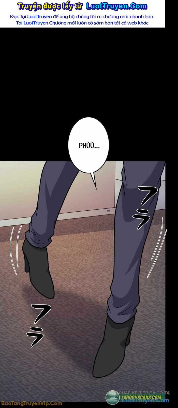 Tôi đã trở thành quái vật không gian Chapter 86 - TC Truyện